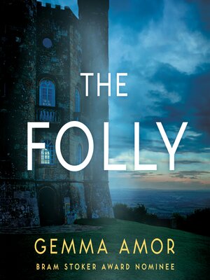 cover image of The Folly